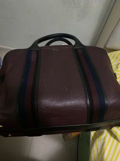 （分類：）位於 。 由 chriswkh 提交（商品編號 1367463252，圖片 1）。簡介： 。