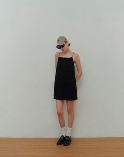 由 kabi___ (刊登 ID 1367296748，圖片 1) 提交，位於 的 (類別：)，說明：。