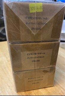 （分類：）位於 。 由 starggg 提交（商品編號 1367439365，圖片 1）。簡介： 。