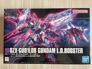 （分類：）位於 。 由 cyruslpl 提交（商品編號 1367293520，圖片 1）。簡介： 。