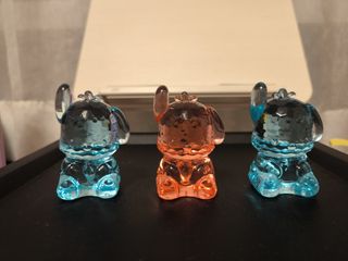 （分類：）位於 。 由 ay2002 提交（商品編號 1367434915，圖片 1）。簡介： 。