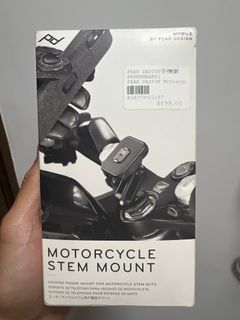 （分類：）位於 。 由 matthewtmw 提交（商品編號 1367438087，圖片 1）。簡介： 。