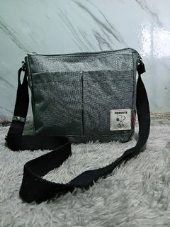 (Kategori: ) berada di . Dikirim oleh yanthi_renjana (ID iklan 1367417953, Gambar 1). Deskripsi: .