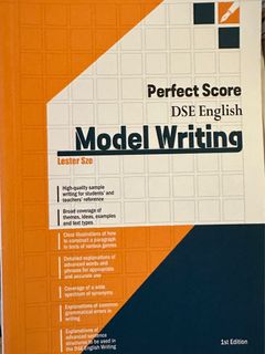 （分類：）位於 。 由 wcwcoo 提交（商品編號 1367449749，圖片 1）。簡介： 。