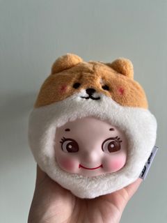 （分類：）位於 。 由 falala.flower 提交（商品編號 1367355043，圖片 1）。簡介： 。