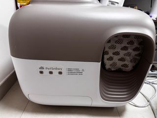 （分類：）位於 。 由 bobo90110 提交（商品編號 1367461188，圖片 1）。簡介： 。