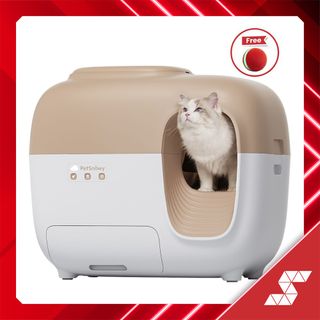 (Category: ) located in . Submitted by sgsmartpaw (Listing ID 1335103038, Image 1). Description: .