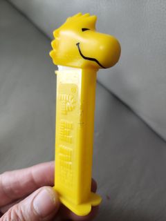 （分類：）位於 。 由 kaijufai 提交（商品編號 1367303053，圖片 1）。簡介： 。