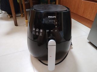 （分類：）位於 。 由 901ming 提交（商品編號 1367303509，圖片 1）。簡介： 。