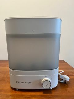 （分類：）位於 。 由 kit0828 提交（商品編號 1367446607，圖片 1）。簡介： 。