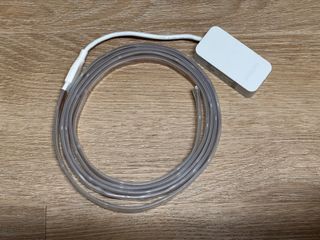 （分類：）位於 。 由 densusjosh 提交（商品編號 1367410752，圖片 1）。簡介： 。