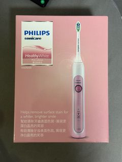 （分類：）位於 。 由 blffpp 提交（商品編號 1367291990，圖片 1）。簡介： 。