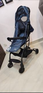 (Category: ) located in . Submitted by rupa3102 (Listing ID 1367407148, Image 1). Description: .