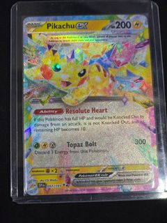(Category: ) located in . Submitted by zzongenn (Listing ID 1367399483, Image 1). Description: .