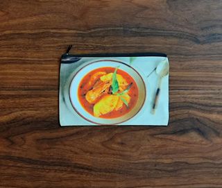 (Category: ) located in . Submitted by baggies_and_bitsies (Listing ID 1367390965, Image 1). Description: .