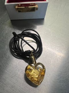 （分類：）位於 。 由 newtree.d3266a 提交（商品編號 1367329407，圖片 1）。簡介： 。