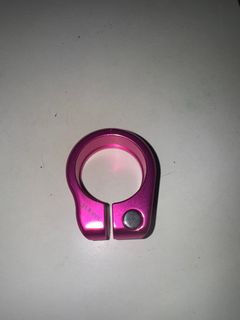 (Category: ) located in . Submitted by bibimbapmuncher37 (Listing ID 1367428797, Image 1). Description: .