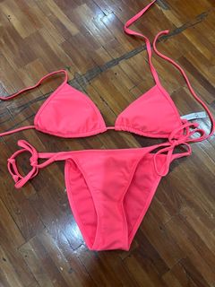 (Category: ) located in . Submitted by prelovedofb (Listing ID 1367378852, Image 1). Description: .