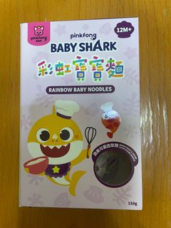 （分類：）位於 。 由 qqlabrador 提交（商品編號 1367409799，圖片 1）。簡介： 。