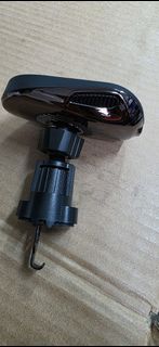 （分類：）位於 。 由 bineey 提交（商品編號 1367410013，圖片 1）。簡介： 。