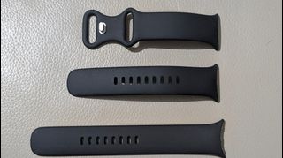 Correas para Pixel Watch 2