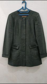 (Kategori: ) berada di . Dikirim oleh rainbow_homedress (ID iklan 1367367964, Gambar 1). Deskripsi: .