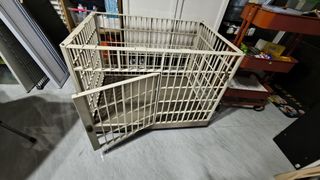 （分類：）位於 。 由 cooldog.962b17 提交（商品編號 1367486224，圖片 1）。簡介： 。