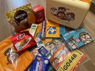 （分類：）位於 。 由 chingchinglooo 提交（商品編號 1367368908，圖片 1）。簡介： 。