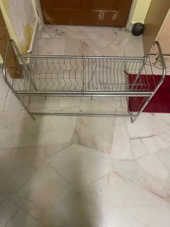 (Category: ) located in . Submitted by jsapk (Listing ID 1367445640, Image 1). Description: .