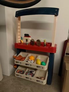 (Category: ) located in . Submitted by applesales_ (Listing ID 1367460807, Image 1). Description: .