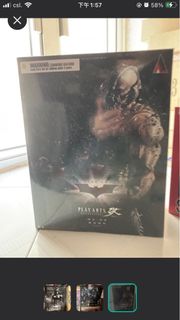 （分類：）位於 。 由 shing8604292870 提交（商品編號 1367341023，圖片 1）。簡介： 。