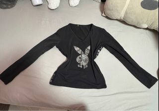 (Category: ) located in . Submitted by weluvclothesnmakeup (Listing ID 1367462079, Image 1). Description: .