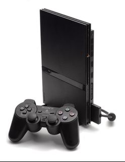 （分類：）位於 。 由 davecheng537411 提交（商品編號 1367428726，圖片 1）。簡介： 。