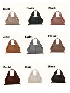 (Kategori: ) berada di . Dikirim oleh saluxbags2 (ID iklan 1367330638, Gambar 1). Deskripsi: .