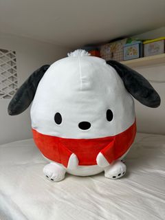 （分類：）位於 。 由 kthnch 提交（商品編號 1367294772，圖片 1）。簡介： 。