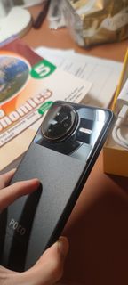 （分類：）位於 。 由 user99018 提交（商品編號 1367424407，圖片 1）。簡介： 。
