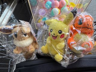 （分類：）位於 。 由 ghostend 提交（商品編號 1367350595，圖片 1）。簡介： 。