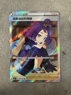 （分類：）位於 。 由 kitloko 提交（商品編號 1367305791，圖片 1）。簡介： 。