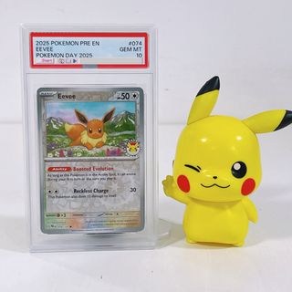 alakazam card pokemon Pokemon Platinum Rising Rivals Single Card Uncommon Alakazam E4 38/111 –  PokeOrder.com