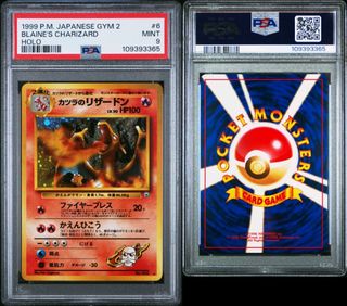 (Category: ) located in . Submitted by letaoservice (Listing ID 1367363422, Image 1). Description: .