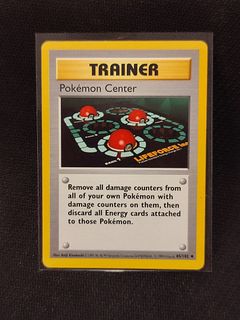 (Category: ) located in . Submitted by thebasesetdude (Listing ID 1367459096, Image 1). Description: .