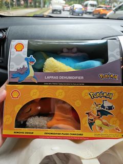 (Category: ) located in . Submitted by lovehkitty (Listing ID 1367393460, Image 1). Description: .