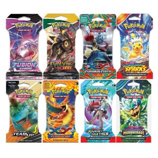 (Category: ) located in . Submitted by pokeball.master (Listing ID 1357691910, Image 1). Description: .
