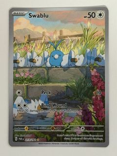 (Category: ) located in . Submitted by sharingthejoy_withcards (Listing ID 1367460541, Image 1). Description: .