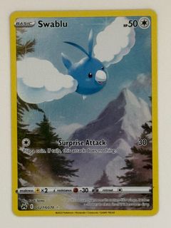 (Category: ) located in . Submitted by sharingthejoy_withcards (Listing ID 1367461051, Image 1). Description: .