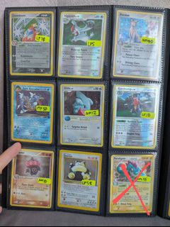(Category: ) located in . Submitted by pretzclair (Listing ID 1367129038, Image 1). Description: .