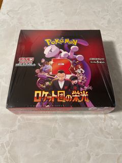 （分類：）位於 。 由 wholam 提交（商品編號 1367397815，圖片 1）。簡介： 。