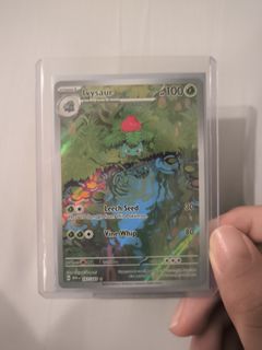(Category: ) located in . Submitted by jdhde (Listing ID 1367393413, Image 1). Description: .