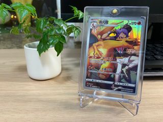 （分類：）位於 。 由 edwin2025 提交（商品編號 1367450471，圖片 1）。簡介： 。