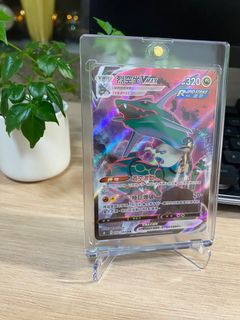 （分類：）位於 。 由 edwin2025 提交（商品編號 1367450913，圖片 1）。簡介： 。